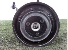 Recambio de compresor aire acondicionado para kia carens iv 1.6 gdi referencia OEM IAM CA500PNBAA15 2.PINES 