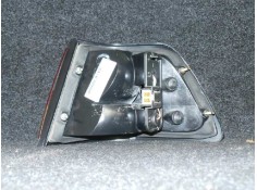 Recambio de piloto trasero izquierdo para daewoo aranos 2.0 cat referencia OEM IAM    2