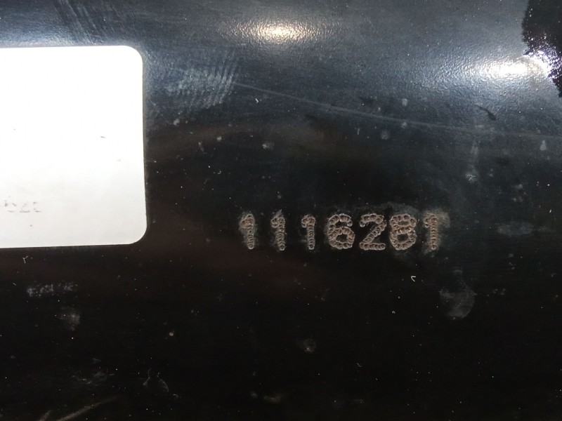 Recambio de motor arranque para seat leon (1m1) 1.9 tdi referencia OEM IAM 020911023F 10.DIENTES 
