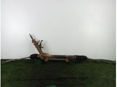Recambio de cremallera direccion para opel vivaro a furgoneta (x83) 2.0 cdti (f7) referencia OEM IAM  LONGITUD 1560MM HIDRAULICO
