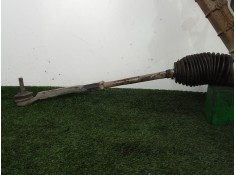 Recambio de cremallera direccion para opel vivaro a furgoneta (x83) 2.0 cdti (f7) referencia OEM IAM  LONGITUD 1560MM HIDRAULICO 2