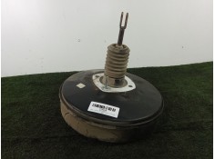 Recambio de servofreno para opel vivaro a furgoneta (x83) 2.0 cdti (f7) referencia OEM IAM 93857441  TRW