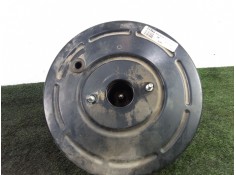 Recambio de servofreno para opel vivaro a furgoneta (x83) 2.0 cdti (f7) referencia OEM IAM 93857441  TRW 2