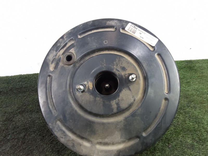 Recambio de servofreno para opel vivaro a furgoneta (x83) 2.0 cdti (f7) referencia OEM IAM 93857441  TRW