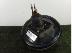Recambio de servofreno para nissan l-35 2.8 referencia OEM IAM 2676049056  LUCAS
