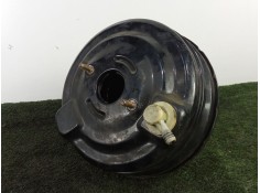 Recambio de servofreno para nissan l-35 2.8 referencia OEM IAM 2676049056  LUCAS 2
