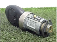 Recambio de conmutador de arranque para ford mondeo berlina (gd) 1.8 turbodiesel cat referencia OEM IAM SINREFERENCIA SOLO.BOMBI 2