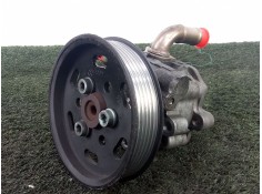 Recambio de bomba direccion para seat leon (1m1) 1.9 tdi referencia OEM IAM 1J0422154A  