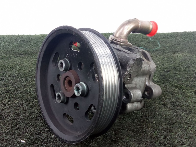 Recambio de bomba direccion para seat leon (1m1) 1.9 tdi referencia OEM IAM 1J0422154A  