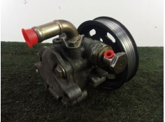 Recambio de bomba direccion para seat leon (1m1) 1.9 tdi referencia OEM IAM 1J0422154A   2