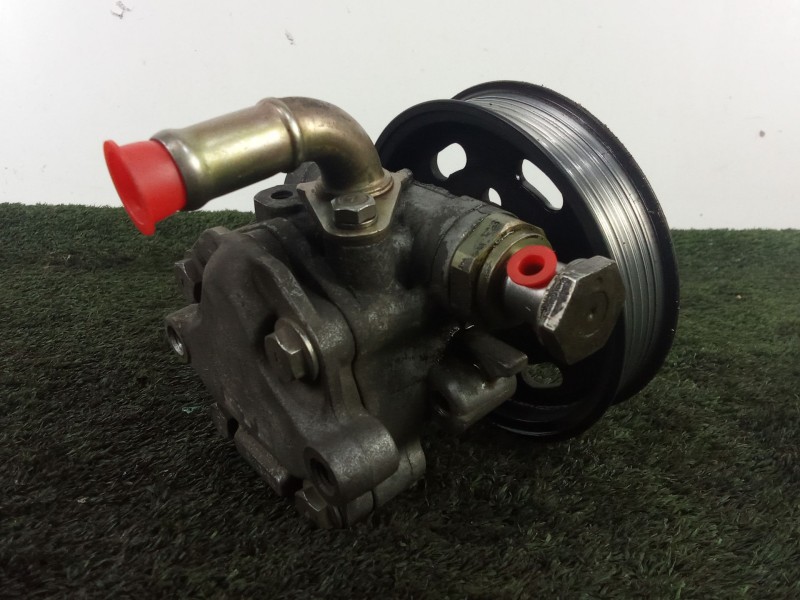 Recambio de bomba direccion para seat leon (1m1) 1.9 tdi referencia OEM IAM 1J0422154A  