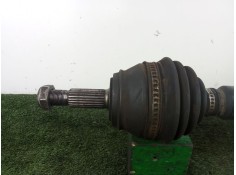 Recambio de transmision delantera derecha para volkswagen golf ii (191/193) 1.8 referencia OEM IAM  800MM  2