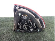 Recambio de piloto trasero izquierdo para seat leon (1m1) 1.9 tdi referencia OEM IAM REF: 45208DY2 EXTERIOR TARA 2
