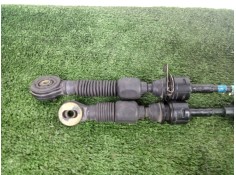 Recambio de varillaje cambio para kia carens iv 1.6 gdi referencia OEM IAM 43700A4010 6 VELOCIDADES  2