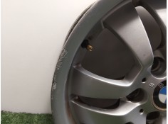Recambio de juego llantas para bmw 3 (e90) 320 d referencia OEM IAM 6765762  16´´PULGADAS 2