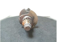 Recambio de cigueñal para skoda fabia (6y2/6y3) 1.0 referencia OEM IAM    2