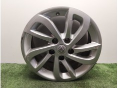 Recambio de llanta para renault scénic iii (jz0/1_) 1.2 tce referencia OEM IAM 403004042R  16´´PULGADAS