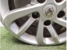 Recambio de llanta para renault scénic iii (jz0/1_) 1.2 tce referencia OEM IAM 403004042R  16´´PULGADAS 2