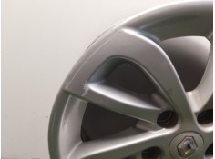 Recambio de llanta para renault scénic iii (jz0/1_) 1.2 tce referencia OEM IAM 403004042R  16´´PULGADAS 2
