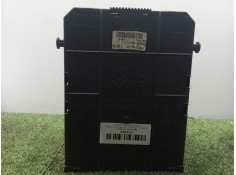 Recambio de caja reles / fusibles para peugeot 407 (6d_) 2.0 hdi 135 (6drhrh, 6drhre, 6drhrg, 6drhrj) referencia OEM IAM 2811743 2