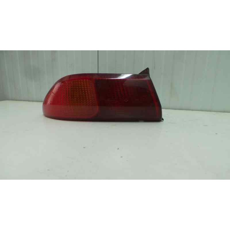 Recambio de piloto trasero izquierdo para alfa romeo 156 (116) 1.8 16v cat referencia OEM IAM   EXTERIOR