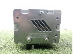 Recambio de modulo electronico para hyundai i10 i (pa) 1.2 referencia OEM IAM 563500X690   2