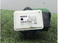 Recambio de sensor para citroën c4 ii (nc_) 1.6 hdi 90 referencia OEM IAM 0265005765 4.PINES 