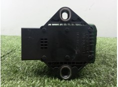 Recambio de sensor para citroën c4 ii (nc_) 1.6 hdi 90 referencia OEM IAM 0265005765 4.PINES  2