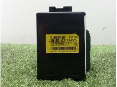 Recambio de modulo electronico para kia carens iv 1.6 gdi referencia OEM IAM 95210A4500  