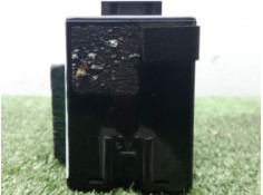 Recambio de modulo electronico para kia carens iv 1.6 gdi referencia OEM IAM 95210A4500   2