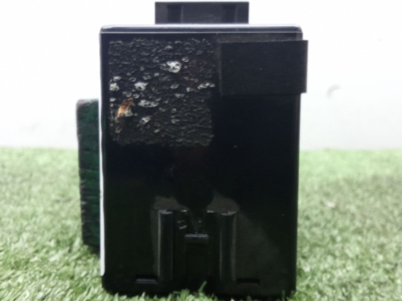 Recambio de modulo electronico para kia carens iv 1.6 gdi referencia OEM IAM 95210A4500  