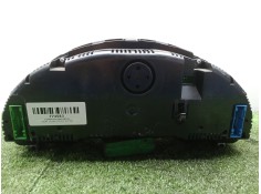 Recambio de cuadro instrumentos para seat exeo (3r2) 2.0 tdi referencia OEM IAM 1036902643 2 CONECTORES  2