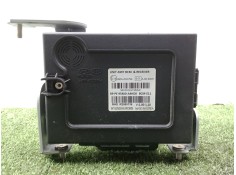 Recambio de modulo electronico para kia carens iv 1.6 gdi referencia OEM IAM 95400A4HD0  