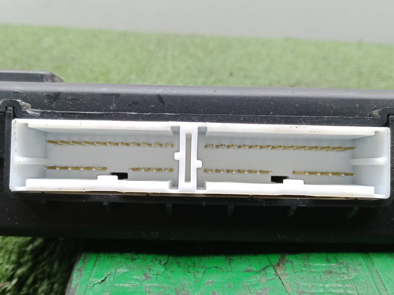 Recambio de modulo electronico para kia carens iv 1.6 gdi referencia OEM IAM 95400A4HD0  