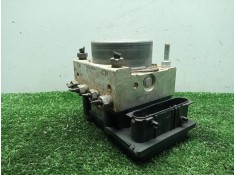 Recambio de abs para dacia logan 1.6 cat referencia OEM IAM 8200756092-0265800584-0265232110  