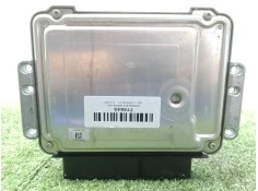 Recambio de centralita motor uce para kia carens iv 1.6 gdi referencia OEM IAM 0261S17694  BOSCH 2