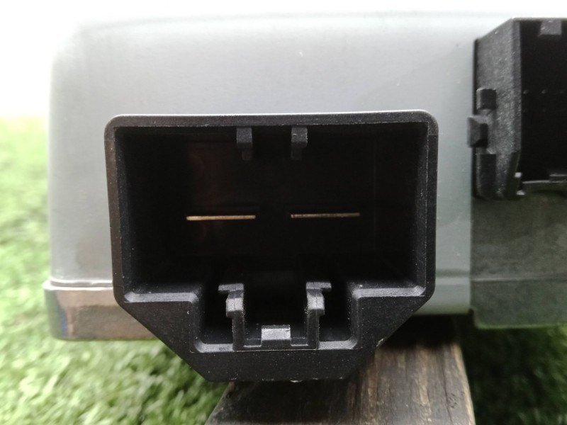 Recambio de modulo electronico para kia carens iv 1.6 gdi referencia OEM IAM 56340A4100  