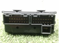 Recambio de caja reles / fusibles para kia carens iv 1.6 gdi referencia OEM IAM 919513X110   2