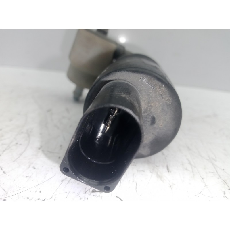 Recambio de bomba limpia para seat leon (5f1) 1.6 tdi referencia OEM IAM 1K6955651  