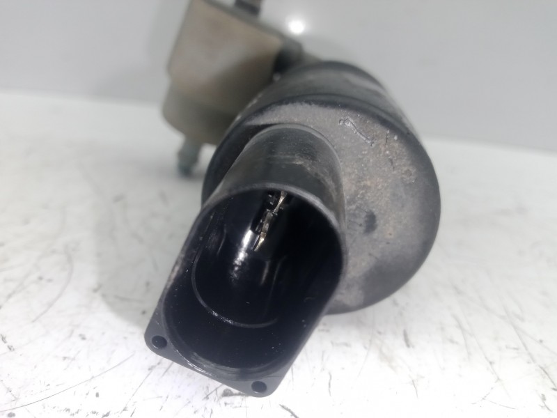 Recambio de bomba limpia para seat leon (5f1) 1.6 tdi referencia OEM IAM 1K6955651  