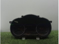 Recambio de cuadro instrumentos para kia carens iv 1.6 gdi referencia OEM IAM 94023A4190  
