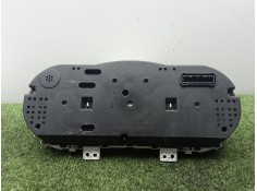 Recambio de cuadro instrumentos para kia carens iv 1.6 gdi referencia OEM IAM 94023A4190   2