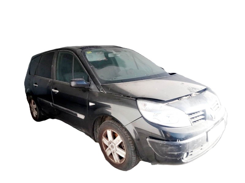 renault grand scénic ii (jm0/1_) del año 2005