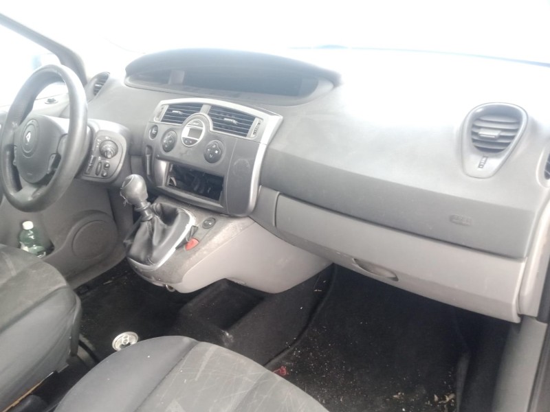 renault grand scénic ii (jm0/1_) del año 2005