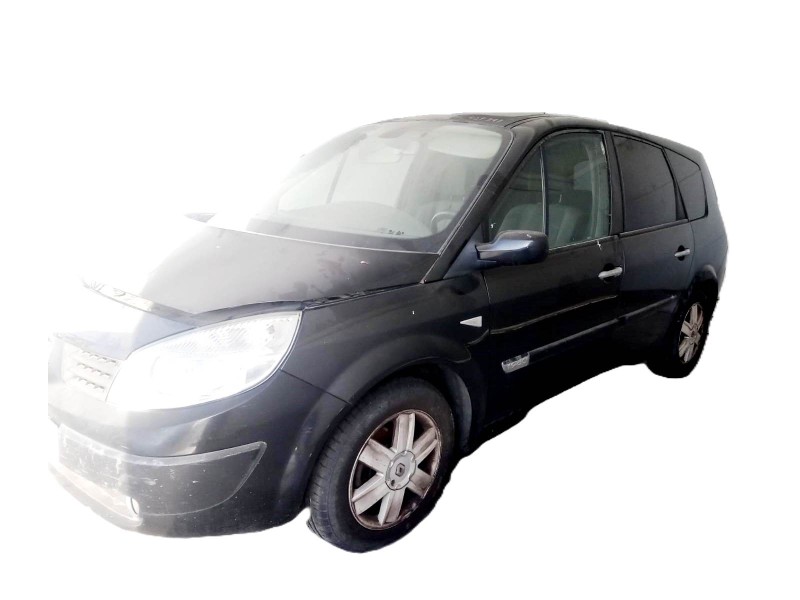 renault grand scénic ii (jm0/1_) del año 2005