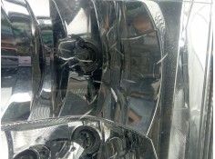 Recambio de faro izquierdo para mercedes-benz sprinter 4-t caja/chasis (b904) 416 cdi referencia OEM IAM 15053100 02-06 - H7 TRA 2