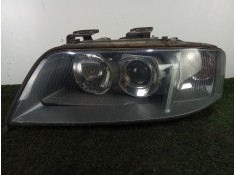 Recambio de faro izquierdo para audi allroad c5 (4bh) 2.5 tdi quattro referencia OEM IAM 279401 - 14847300 H9 - PY21W - 10.PINES