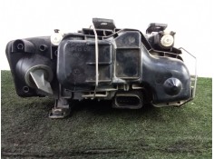 Recambio de faro izquierdo para audi allroad c5 (4bh) 2.5 tdi quattro referencia OEM IAM 279401 - 14847300 H9 - PY21W - 10.PINES 2