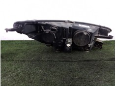 Recambio de faro izquierdo para citroën c4 ii (nc_) 1.6 hdi 90 referencia OEM IAM 28442845 10-15 H7 - H1 2