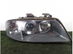 Recambio de faro derecho para audi allroad c5 (4bh) 2.5 tdi quattro referencia OEM IAM 14847400 - 279402 H9 - PY21W - 10.PINES H